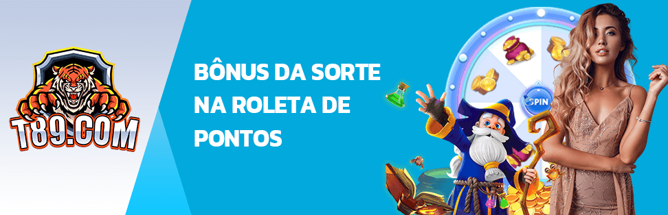 apostando o cu no jogo de sinuca